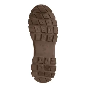 Women's boots Tamaris 1-25434-47 image-5