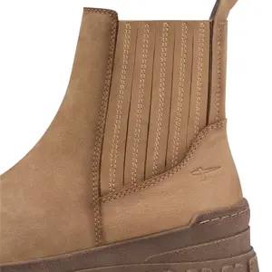 Women's boots Tamaris 1-25434-47 image-6