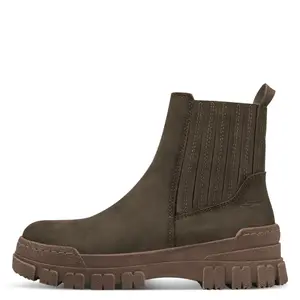 Women's Chelsea boots Tamaris 1-25434-47 image-0