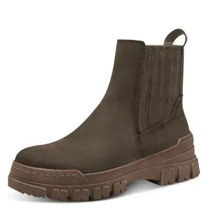 Women's Chelsea boots Tamaris 1-25434-47 image-1