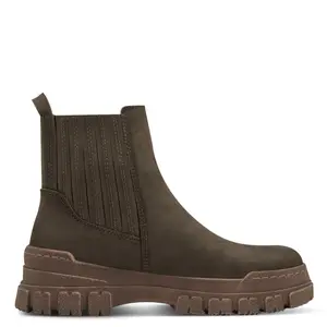 Women's Chelsea boots Tamaris 1-25434-47 image-2