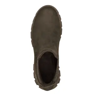 Women's Chelsea boots Tamaris 1-25434-47 image-3
