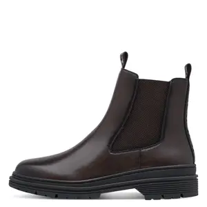 Women's Chelsea boots Tamaris 1-25436-41 image-0