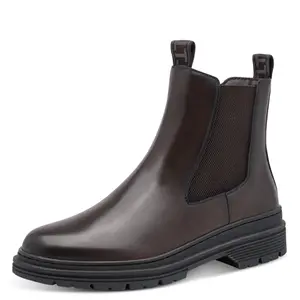 Women's Chelsea boots Tamaris 1-25436-41 image-1