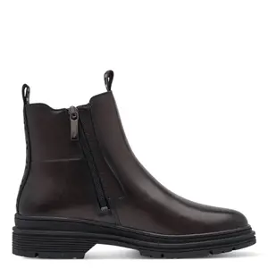 Women's Chelsea boots Tamaris 1-25436-41 image-2