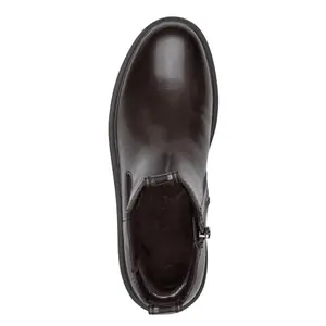 Women's Chelsea boots Tamaris 1-25436-41 image-4