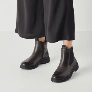 Women's Chelsea boots Tamaris 1-25436-41 image-3