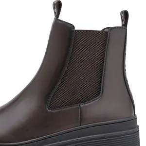 Women's Chelsea boots Tamaris 1-25436-41 image-6