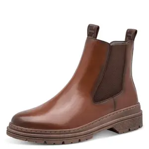 Women's Chelsea boots Tamaris 1-25436-41 image-1