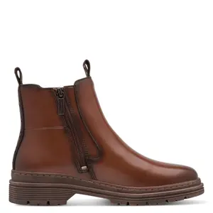 Women's Chelsea boots Tamaris 1-25436-41 image-2