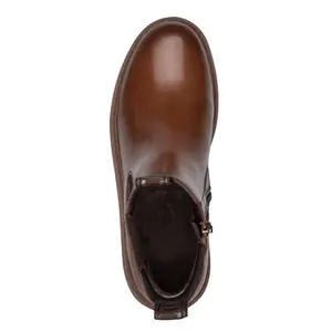 Women's Chelsea boots Tamaris 1-25436-41 image-4