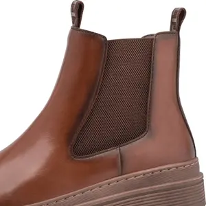 Women's Chelsea boots Tamaris 1-25436-41 image-6