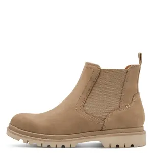 Women's boots Tamaris 1-25440-45 image-1