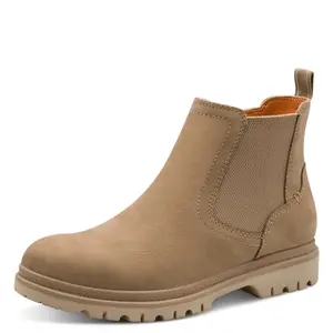 Women's boots Tamaris 1-25440-45 image-2