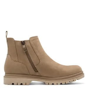 Women's boots Tamaris 1-25440-45 image-0