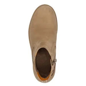 Women's boots Tamaris 1-25440-45 image-3