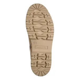 Women's boots Tamaris 1-25440-45 image-4