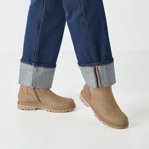 Women's boots Tamaris 1-25440-45 image-5