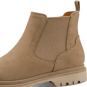 Women's boots Tamaris 1-25440-45 image-6