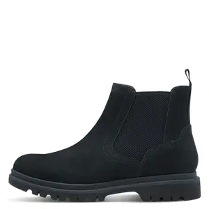 Women's Chelsea boots Tamaris 1-25440-45 image-0