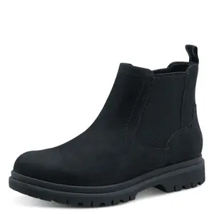 Women's Chelsea boots Tamaris 1-25440-45 image-1
