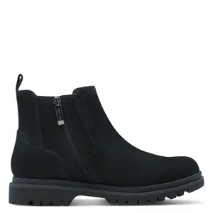 Women's Chelsea boots Tamaris 1-25440-45 image-2