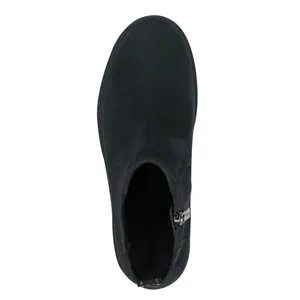 Women's Chelsea boots Tamaris 1-25440-45 image-3