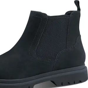 Women's Chelsea boots Tamaris 1-25440-45 image-5