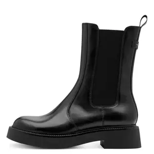 Women's Chelsea boots Tamaris 1-25442-47 image-0