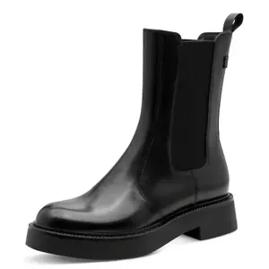 Women's Chelsea boots Tamaris 1-25442-47 image-1