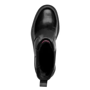 Women's Chelsea boots Tamaris 1-25442-47 image-2
