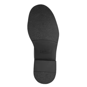 Women's Chelsea boots Tamaris 1-25442-47 image-3
