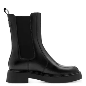 Women's Chelsea boots Tamaris 1-25442-47 image-4