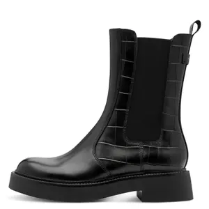 Women's Chelsea boots Tamaris 1-25442-47 image-0