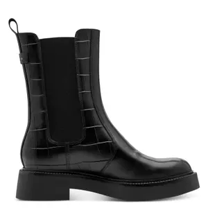 Women's Chelsea boots Tamaris 1-25442-47 image-2
