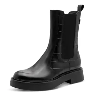 Women's Chelsea boots Tamaris 1-25442-47 image-1