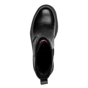 Women's Chelsea boots Tamaris 1-25442-47 image-3