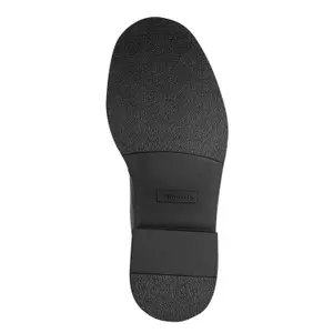 Women's Chelsea boots Tamaris 1-25442-47 image-4