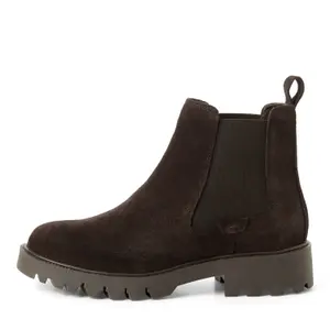 Women's boots Tamaris 1-25448-45 image-0