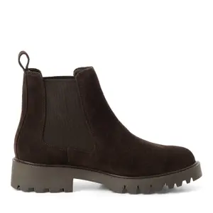 Women's boots Tamaris 1-25448-45 image-1
