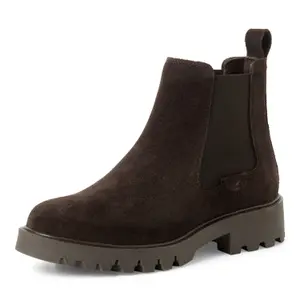 Women's boots Tamaris 1-25448-45 image-2