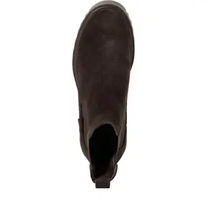 Women's boots Tamaris 1-25448-45 image-3