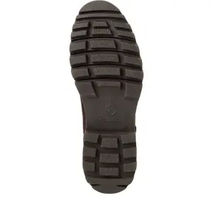 Women's boots Tamaris 1-25448-45 image-4