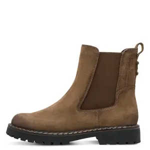 Women's boots Tamaris 1-25449-47 image-0