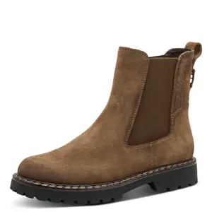 Women's boots Tamaris 1-25449-47 image-1