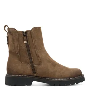 Women's boots Tamaris 1-25449-47 image-2