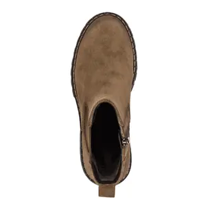 Women's boots Tamaris 1-25449-47 image-4