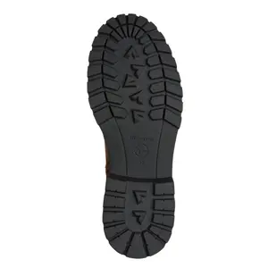 Women's boots Tamaris 1-25449-47 image-5