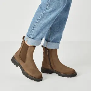 Women's boots Tamaris 1-25449-47 image-3