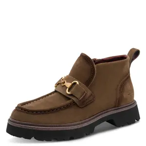 Women's boots Tamaris 1-25451-47 image-1